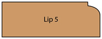 Lip 5